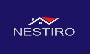 Nestiro.com